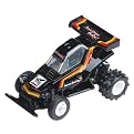 Micro Terrain Titans Pro Buggy - 5