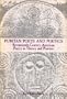 Puritan Poets and Poetics: Seventeenth-Century American Poetry in Theory and Practice