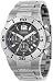 Fossil Titanium Mens Watch TI5085