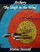 Archery: The Shaft in the Wind Archery: The Shaft in the Wind