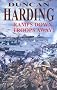 Ramps Down, Troops Away!: A Novel of D. Day