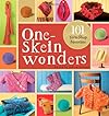 One-Skein Wonders