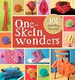 One-Skein Wonders
