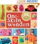 One-Skein Wonders