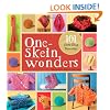 One-Skein Wonders