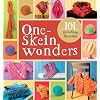 One-Skein Wonders: Yarn-Shop Favorites from Coast to Coast