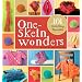One-Skein Wonders: Yarn-Shop Favorites from Coast to Coast