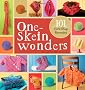 One-Skein Wonders