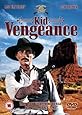 Kid Vengeance [DVD]