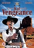 Kid Vengeance [DVD]