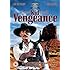 Kid Vengeance [DVD]