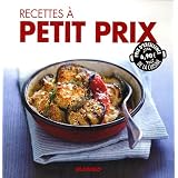 Détails sur le produit