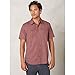 PrAna Borla Shirt