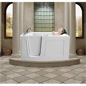 buy hydrotherapy tubs