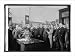 All Products : Historic Print (S): Robert S. Rigor swearing in
