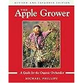 The Apple Grower (Paperback)