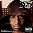 Nastradamus