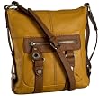 Tignanello Strap Happy Cross-Body Tignanello Strap Happy Cross-Body