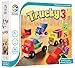 SmartGames - Trucky 3
