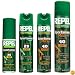 Repel Sportsmen Max 40% Deet