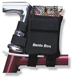 Bento Box Small