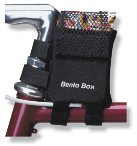 Buy Bento Box Small by TNi