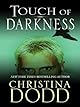 Touch of Darkness: Darkness Chosen