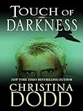 Touch of Darkness: Darkness Chosen