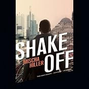 Shake Off | [Mischa Hiller]