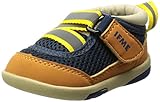 [イフミー] IFME ベビーシューズ 22-4700 NAVY (ネイビー/145)