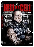 WWE: Hell in a Cell 2010