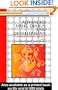 Advanced Drug Design And Development: A Medicinal Chemistry Approach (Ellis Horwood Series in Pharmaceutical Technology)