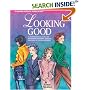 Looking Good: Wardrobe Planning and Personal Style Development