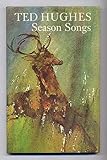 Season songs