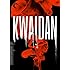 Kwaidan