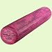 Optp Pro Roller Soft Pink Marble