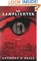 The Lamplighter