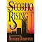best 99 cents books