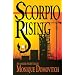 Bestselling 99 cent e-books