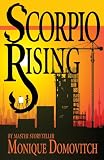 Scorpio Rising (The Scorpio Series)