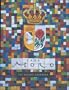 Casa Moro: The Second Cookbook