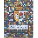 Casa Moro: The Second Cookbook