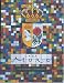 Books : Casa Moro: The Second Cookbook