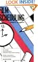 Film Scheduling: Or, How Long Will It Take to Shoot Your Movie?