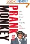 Prank the Monkey: The ZUG Book of Pranks
