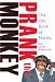 Prank the Monkey: The ZUG Book of Pranks