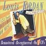 Louis Jordan & His Tympani Five