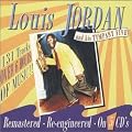 Louis Jordan & His Tympani Five