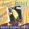 Louis Jordan and His Tympany Five