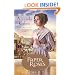 Paper Roses: A Novel